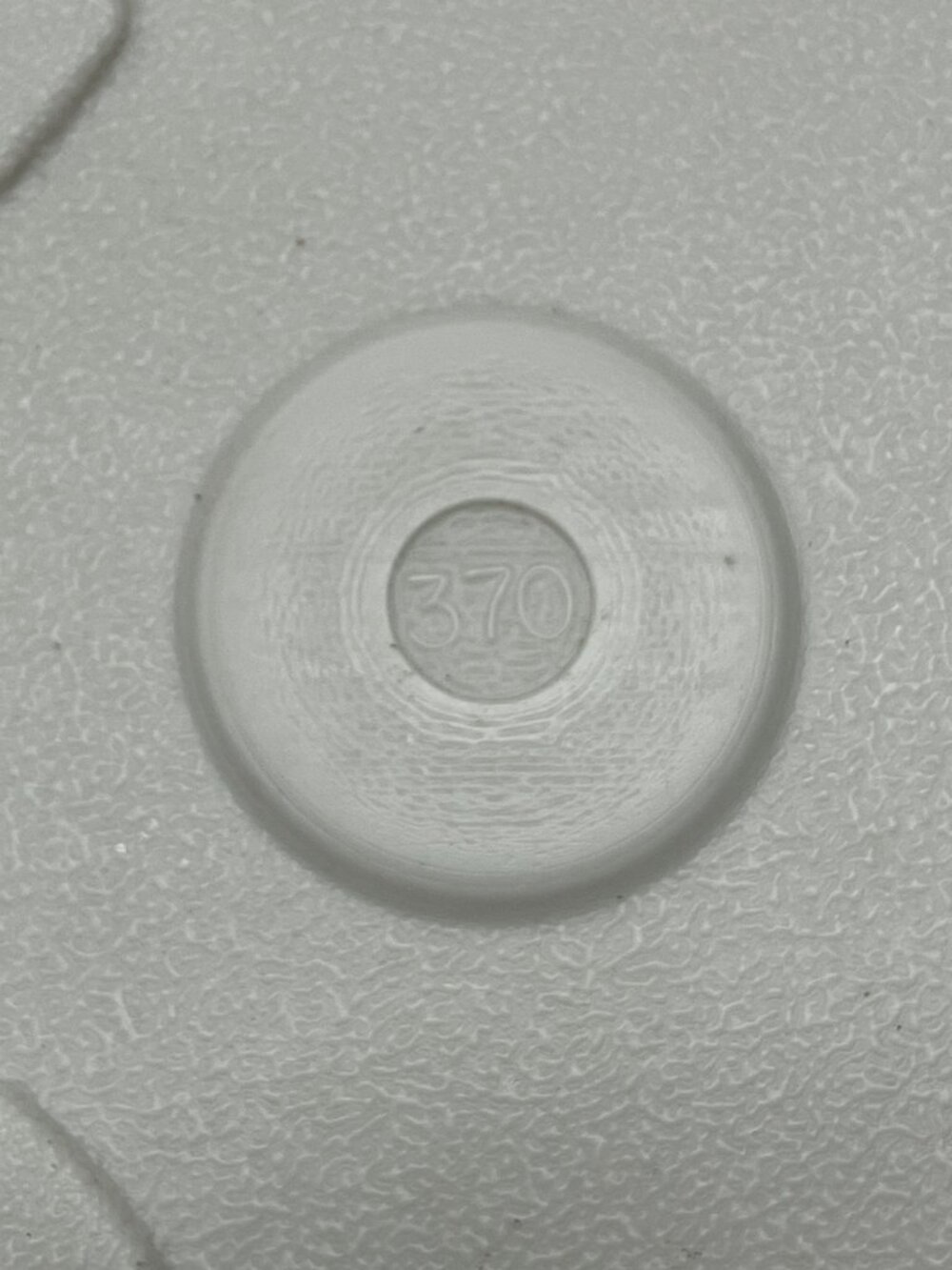 Kaz DynaMist 370F Cool Moisture Humidifier With DynaFilter Air-Cleaning System - Picture 9 of 9